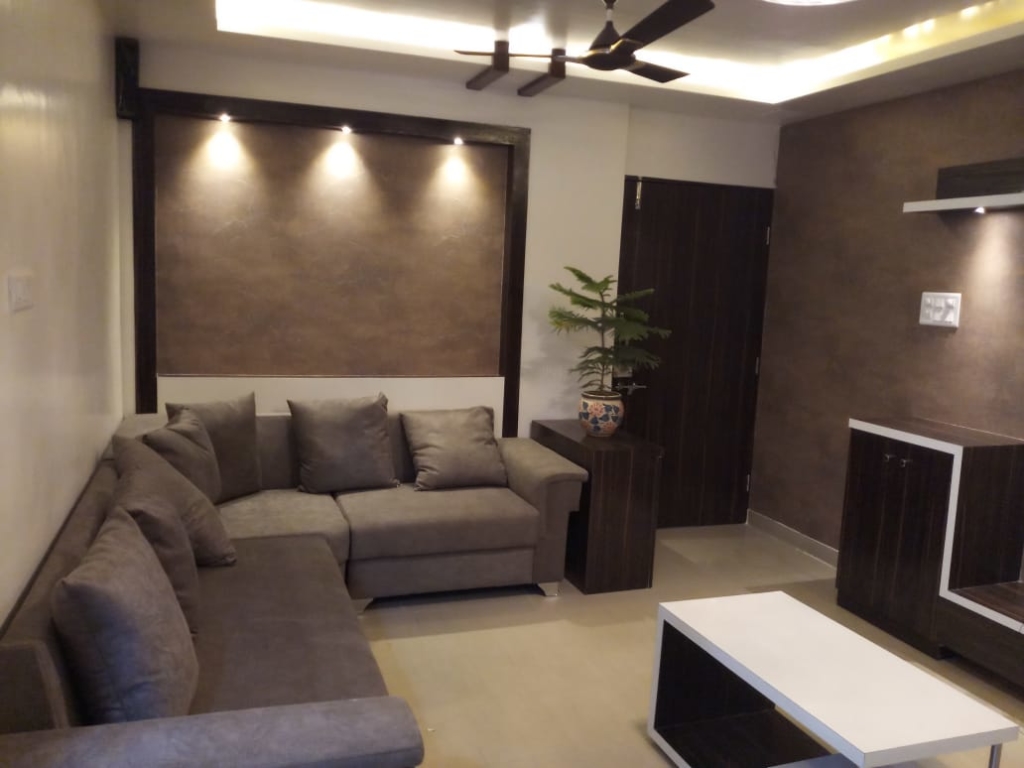 Interior designer in pune_4