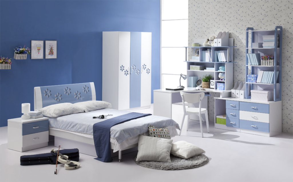 Kids-Bedroom-Furniture-Decor-Ideas1