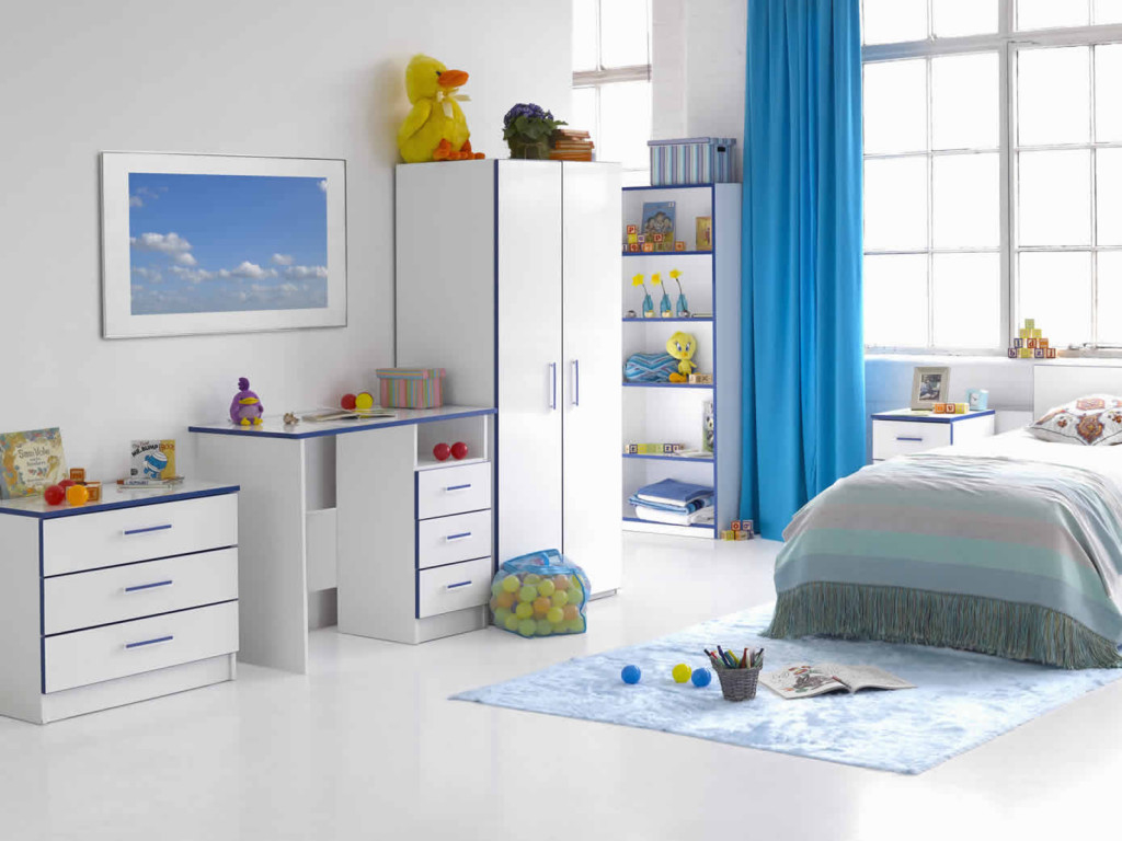 bedroom-ideas-small-bedroom-ideas-nursery-ideas-bedroom-designs-color-ideas-children-bedroom-designs-girls-childrens-bedroom-designs-childrens-bedroom-designs-color-ideas