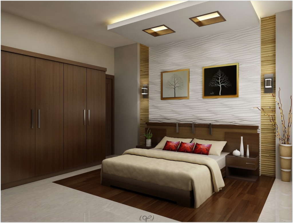 False Ceiling Designs For Master Bedroom Lovely False Ceiling Design For Bedroom Indian With Fan