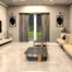 Interior Designer in Pune